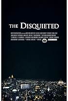 The Disquieted (2013)