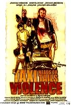 Taxi Violence: Heads or Tails (2011)