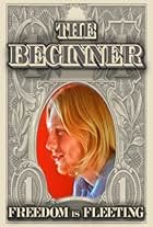 The Beginner