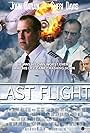 Last Flight (2013)