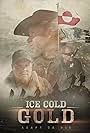 Ice Cold Gold (2013)