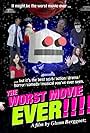 The Worst Movie Ever! (2011)