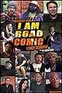 Maria Bamford, Doug Benson, Alonzo Bodden, Wayne Federman, Judah Friedlander, Marc Maron, Jim Norton, Jen Kirkman, T.J. Miller, Pete Holmes, Nikki Glaser, and W. Kamau Bell in I Am Road Comic (2014)