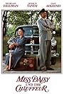 Morgan Freeman and Jessica Tandy in Miss Daisy und ihr Chauffeur (1989)