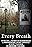 Every Breath
