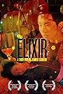 Elixir (2011)