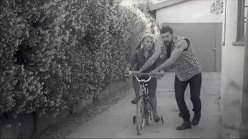 My Music comedy clip