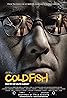 Cold Fish (2010) Poster