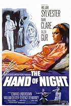 The Hand of Night