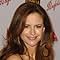 Kelly Preston