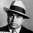 Al Capone