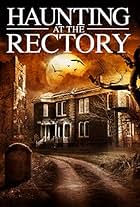 A Haunting at the Rectory (2015)