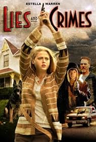 Lies and Crimes (2007)