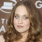 Fiona Apple