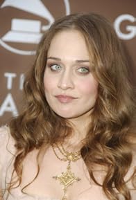 Primary photo for Fiona Apple Primary photo for Fiona Apple