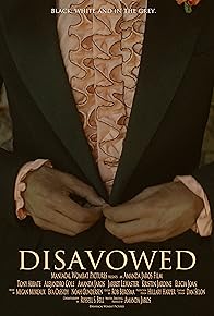 Primary photo for Disavowed