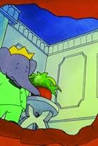 Babar (1989)