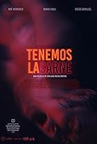 Tenemos la carne