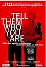 Tell Them Who You Are (2004)