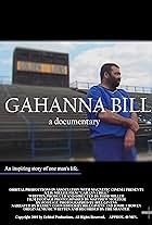 Gahanna Bill