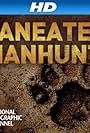 Maneater Manhunt (2012)