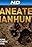 Maneater Manhunt