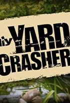 Yard Crashers