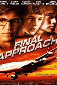 Final Approach (2005)