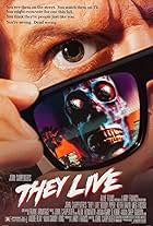 They Live