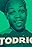 Todrick