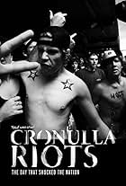 Cronulla Riots: The Day That Shocked the Nation (2014)