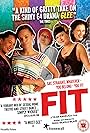 Fit (2010)