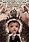 The Lady Paranorma's primary photo