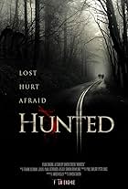 Hunted (2017)