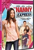 The Nanny Express