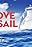 Love for Sail