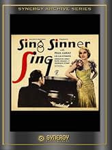 View Poster