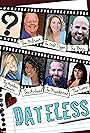 Dateless (2014)