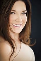Sheila Conlin