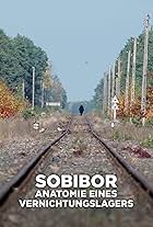 Sobibor - Anatomie eines Vernichtungslagers (2024)