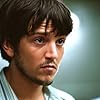 Diego Luna in Criminal (2004)