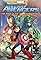 Next Avengers: Heroes of Tomorrow's primary photo
