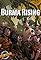 Burma Rising's primary photo