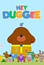 Oi, Duggee (2014)