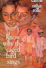 I Know Why the Caged Bird Sings (1979)