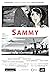 A Jewish family is forced to flee the Nazis during WWII and their neighbors offer to help them. After the war, Sammy the cat returns as the sole survivor, only to find that his house has been taken over... A witness to betrayal, Sammy has to run for his life once again.