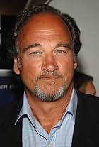 Jim Belushi at an event for Supercán (2007)