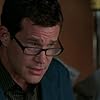 Dylan Walsh in Nip/Tuck (2003)