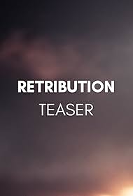 Retribution (2012)