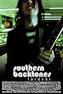 Southern Backtones Forever (2008)